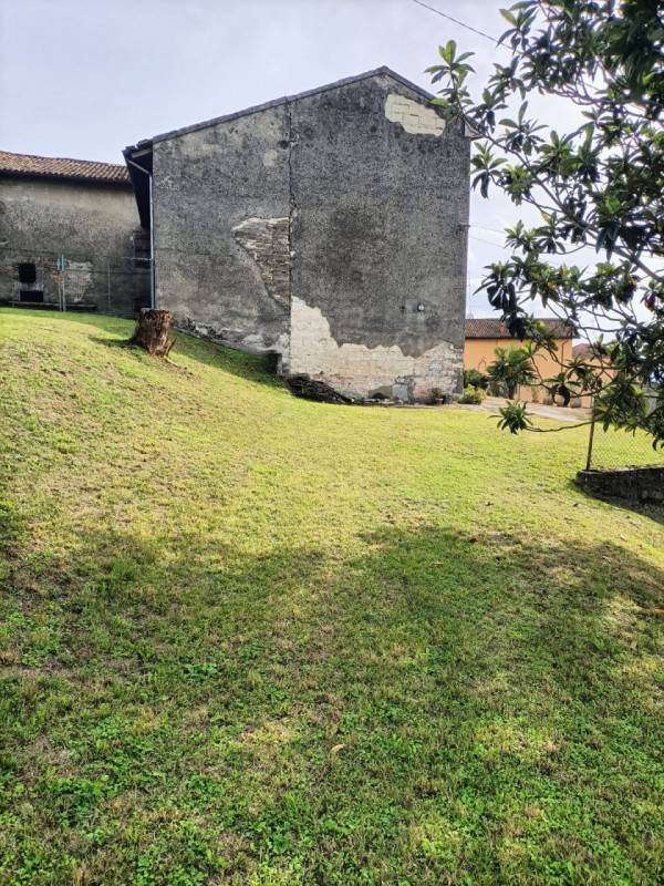  - foto 3