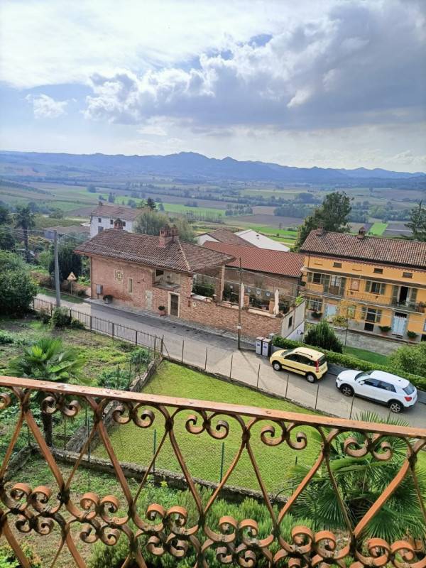  - foto 4