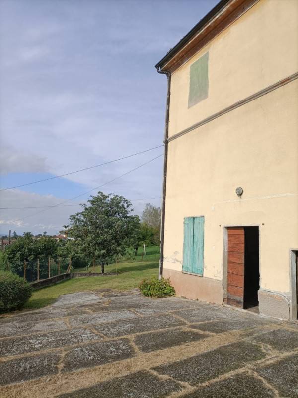  - foto 6