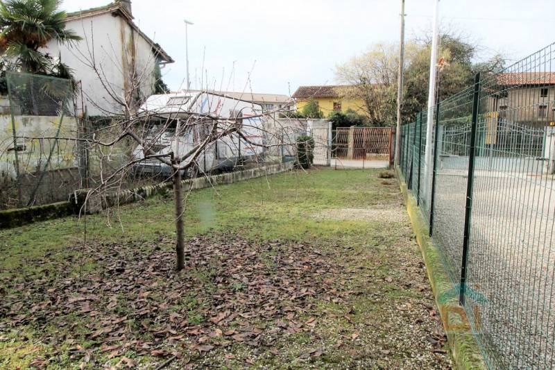 Rustico Gonars - Centro, Gonars