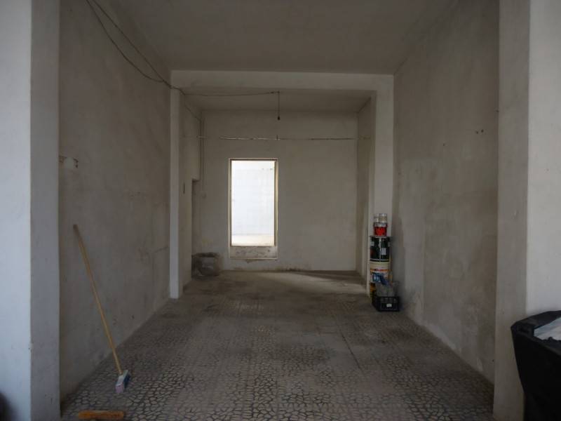  - foto 3