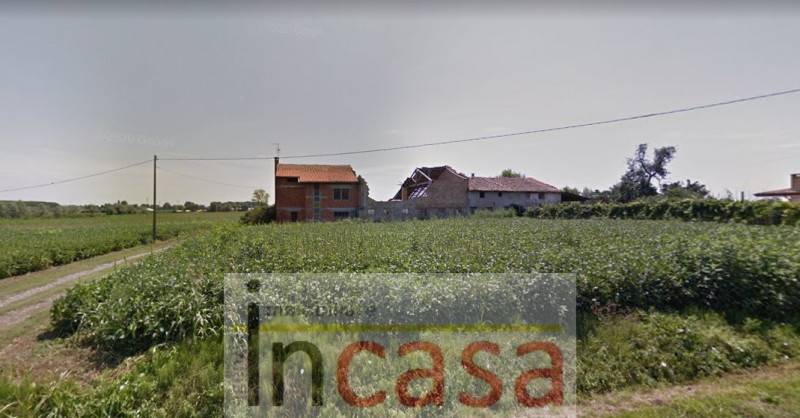 Casa indipendente Cinto Caomaggiore, Cinto Caomaggiore