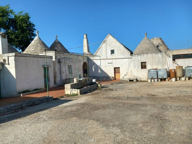  - foto 3