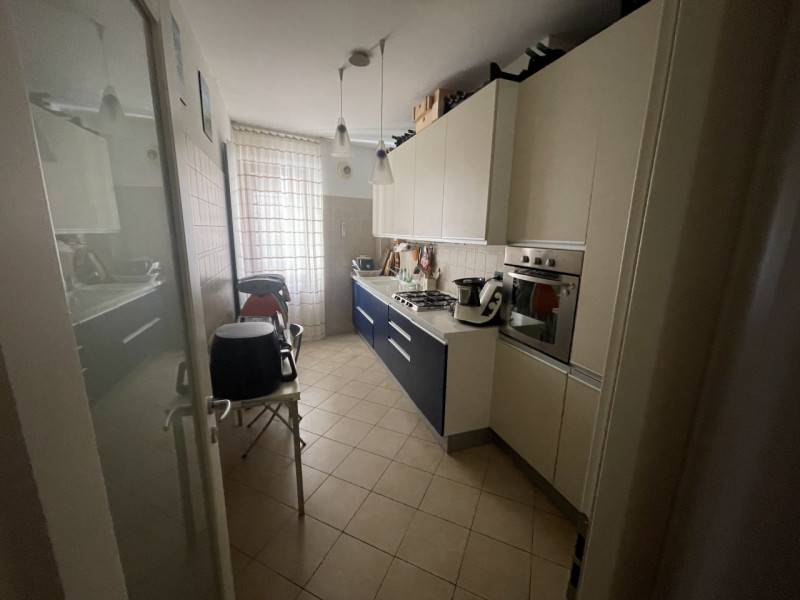  - foto 10