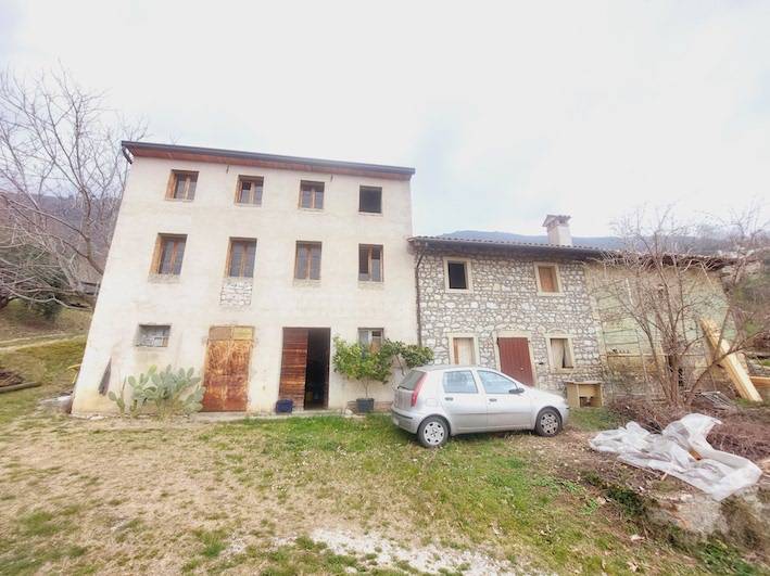  - foto 2