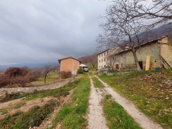  - foto 3