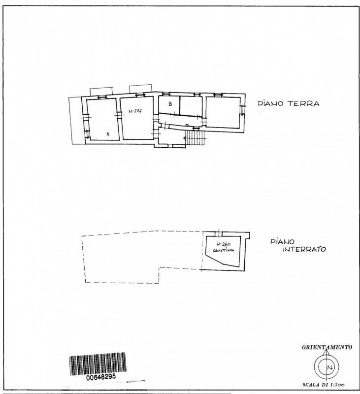  - foto 3