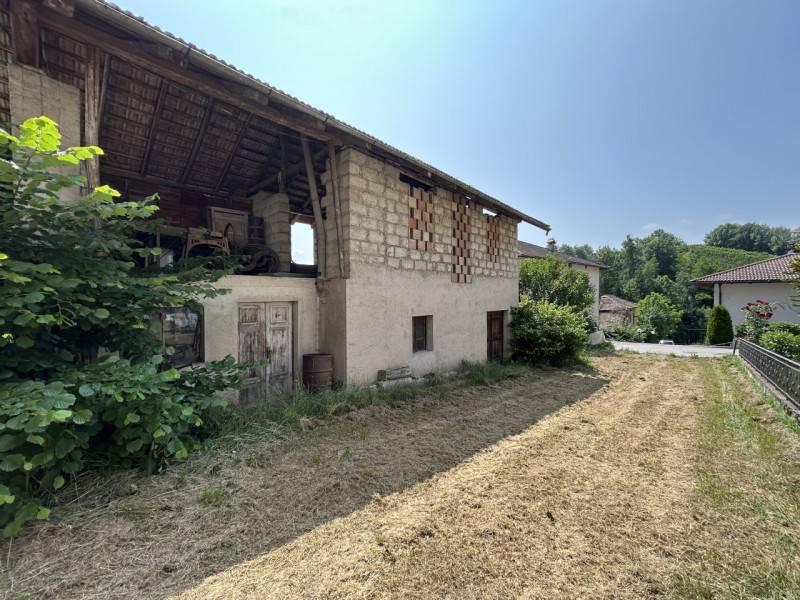  - foto 10