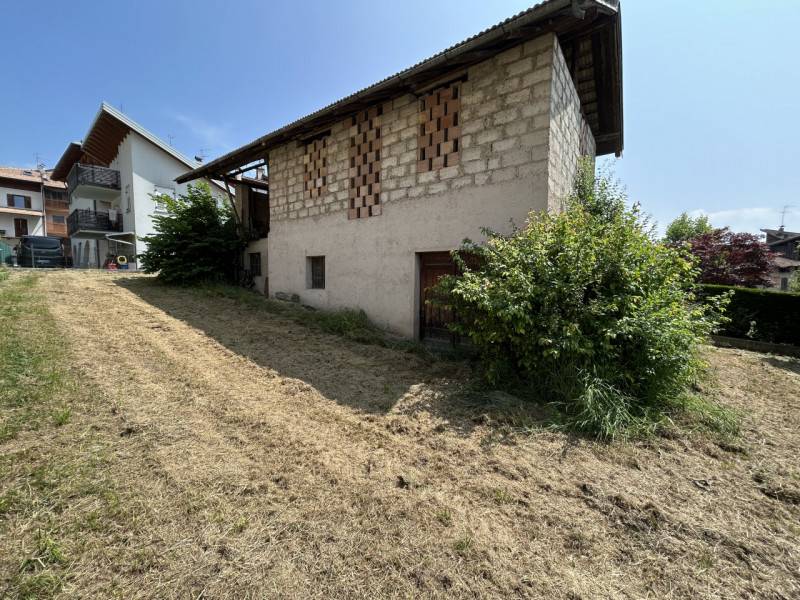  - foto 4
