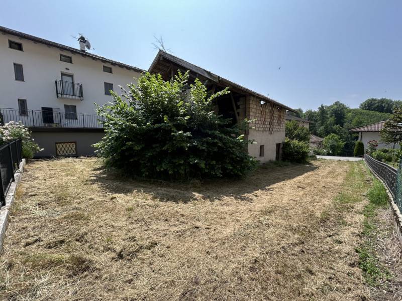  - foto 5