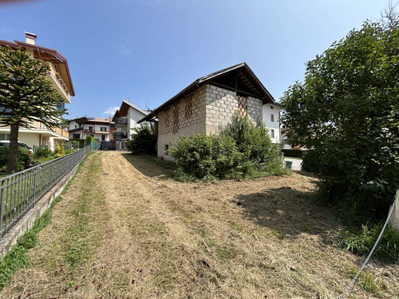  - foto 6