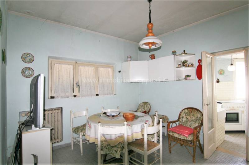  - foto 8