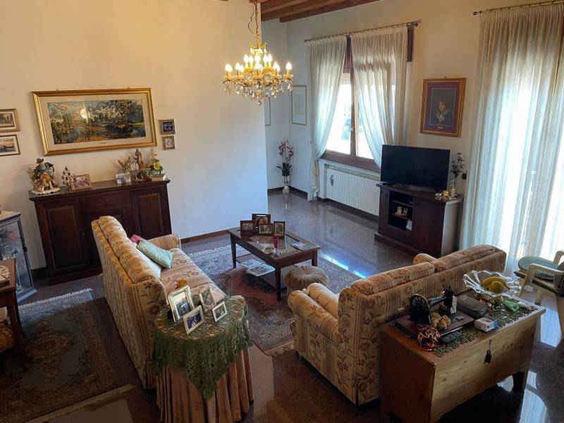 Appartamento Corso delle terme, Montegrotto Terme