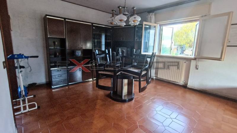  - foto 5