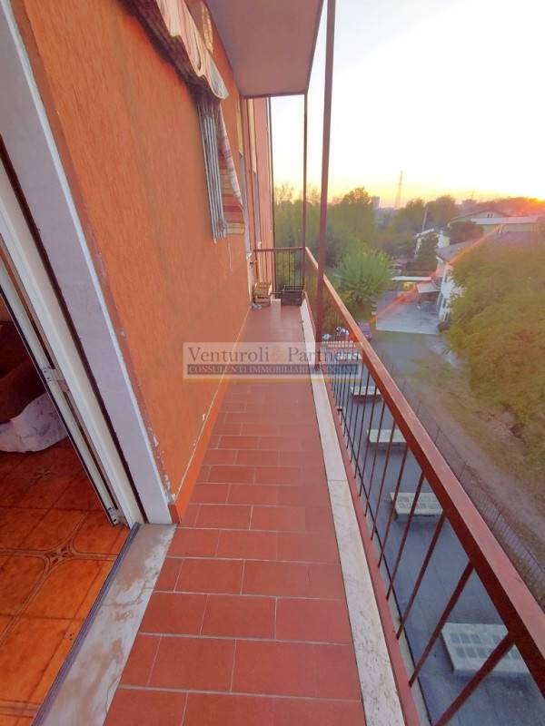  - foto 4