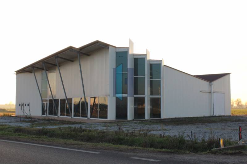  - foto 2