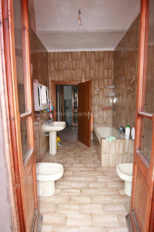  - foto 5