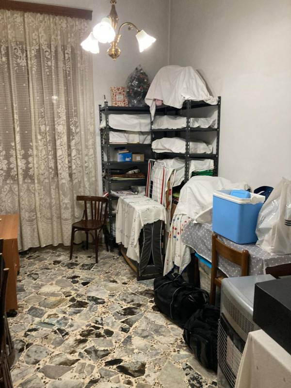  - foto 6