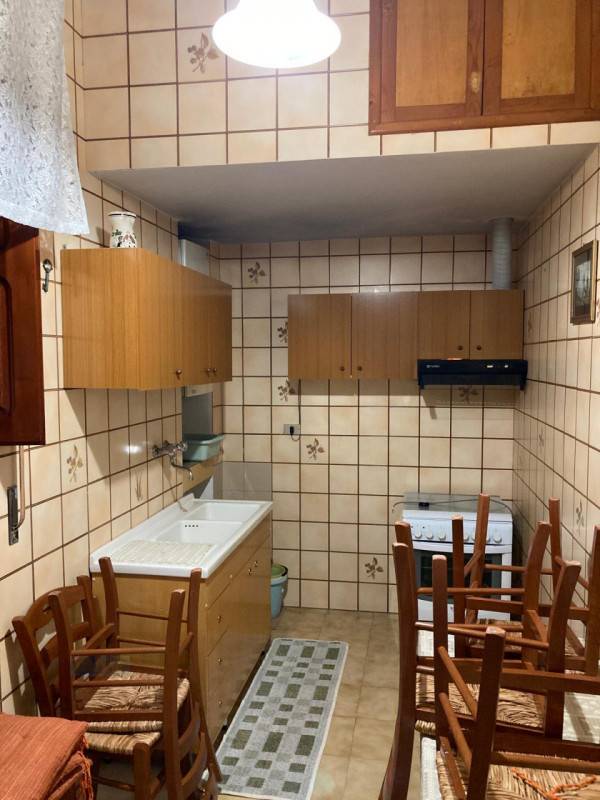  - foto 7