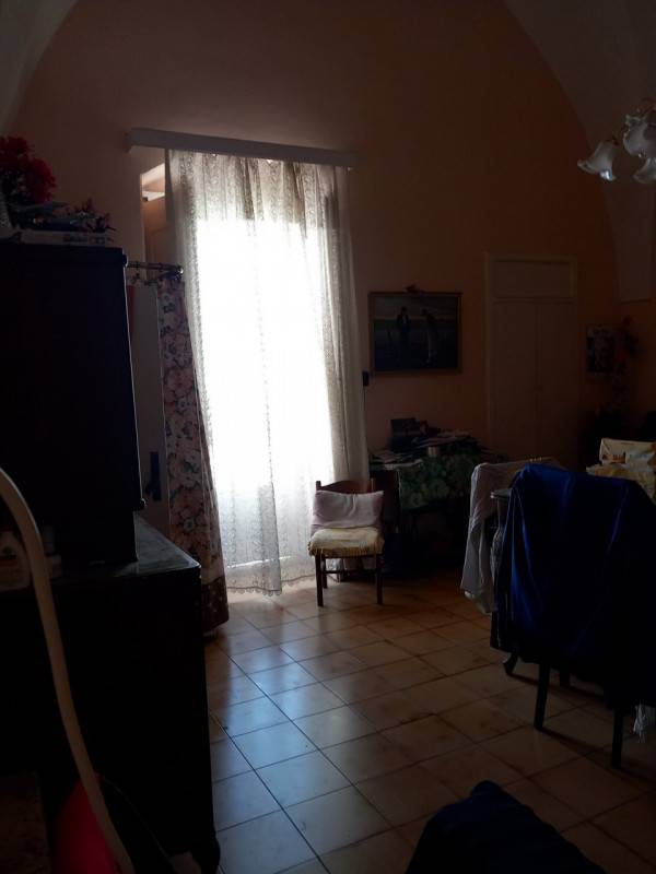  - foto 4