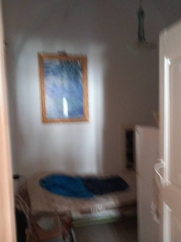  - foto 8