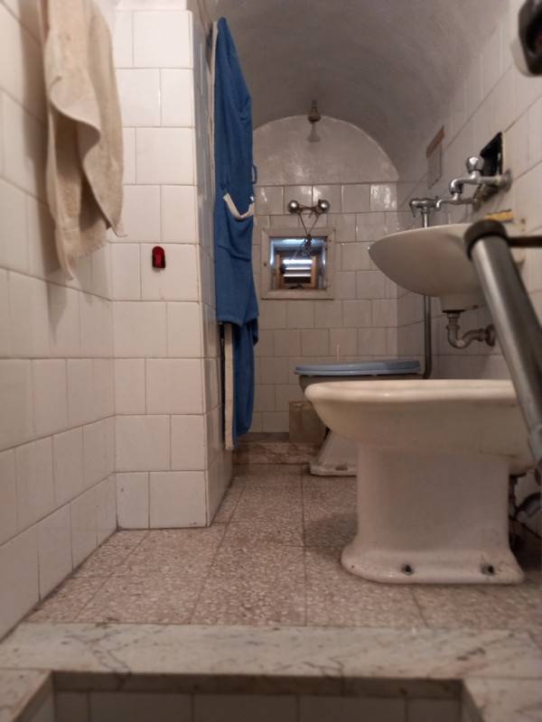  - foto 9
