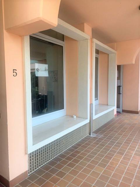 Ufficio Feriole, Teolo