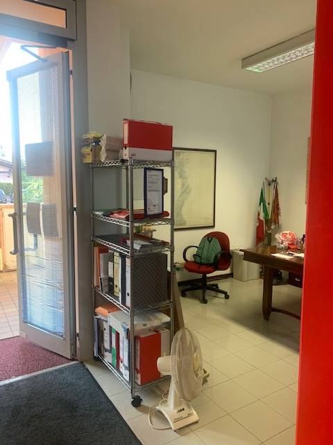  - foto 3