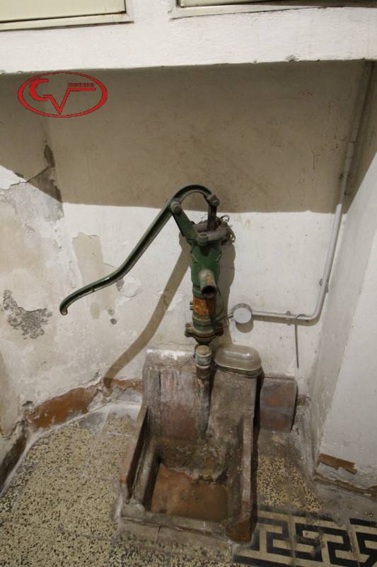  - foto 5