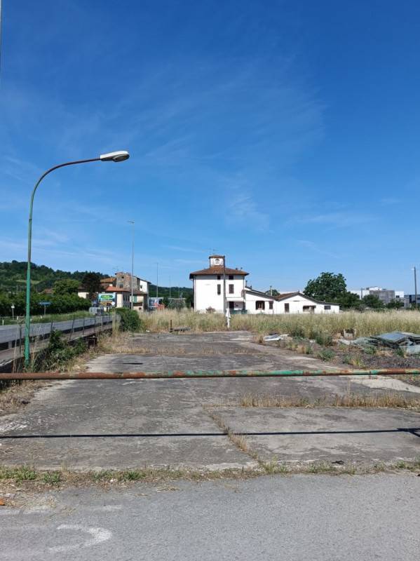  - foto 2