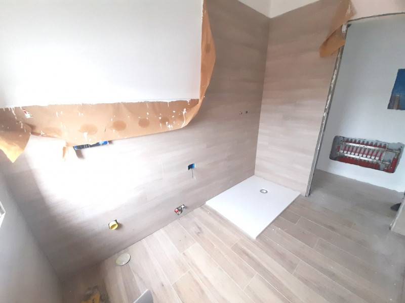  - foto 10