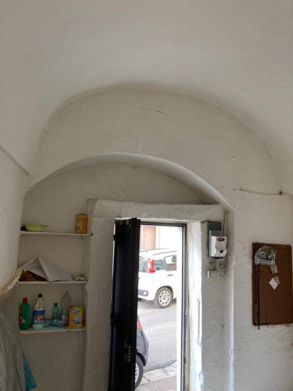  - foto 4