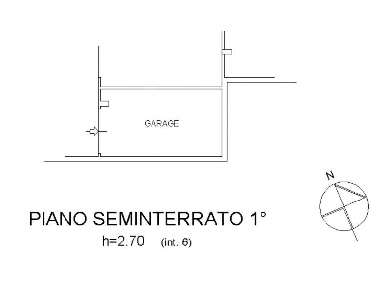  - foto 9
