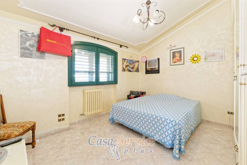  - foto 3