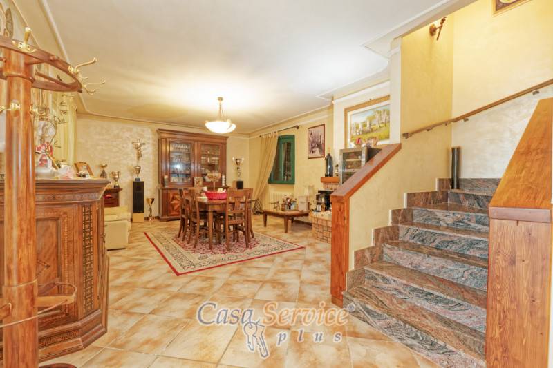  - foto 6