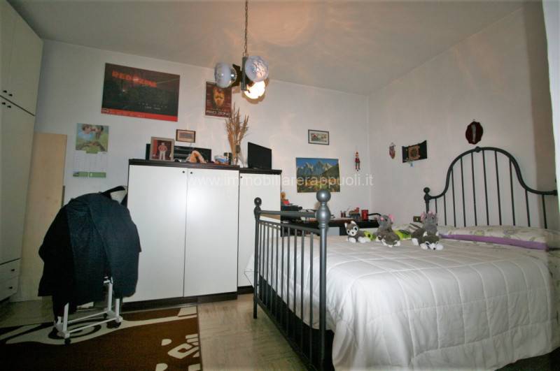  - foto 6