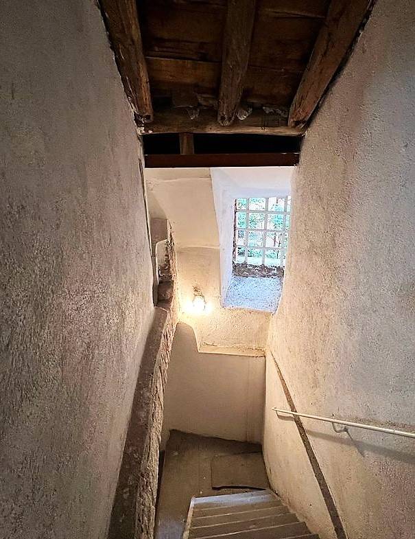  - foto 4