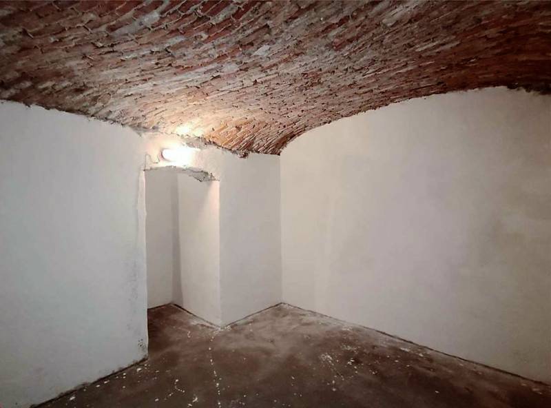  - foto 5