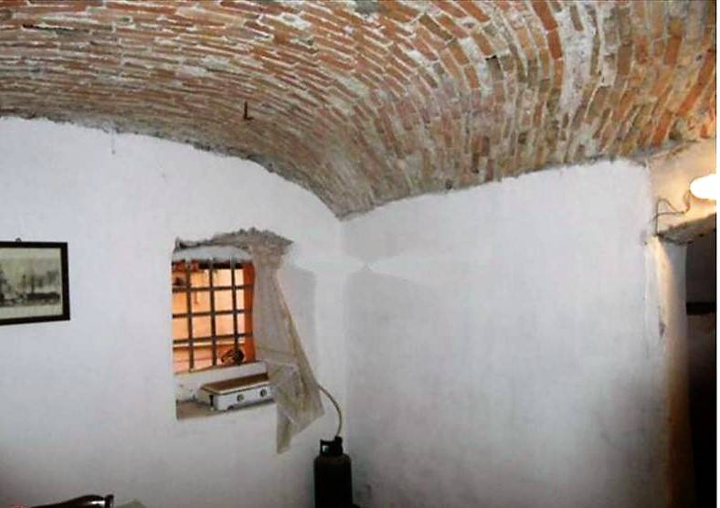  - foto 6