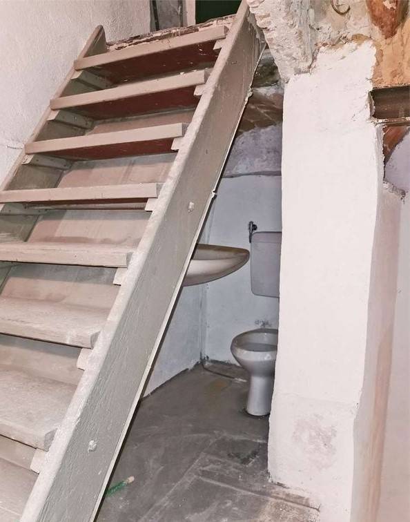  - foto 7