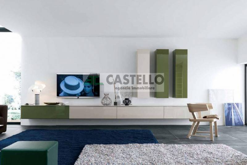  - foto 6