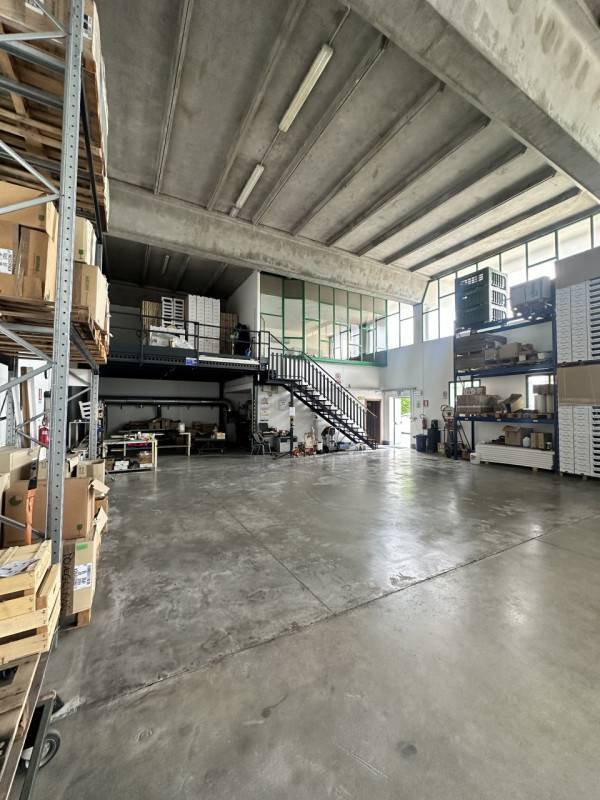  - foto 3