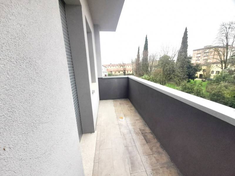 Attico - Mansarda Piove di Sacco - Centro, Piove di Sacco