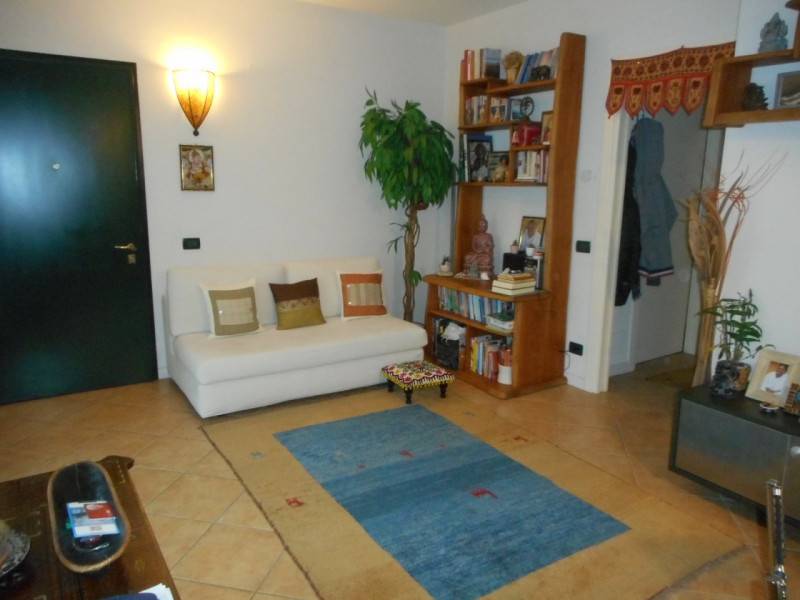 Appartamento Isola Vicentina - Centro, Isola Vicentina
