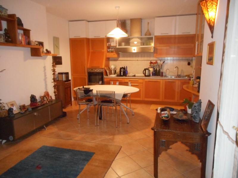  - foto 2