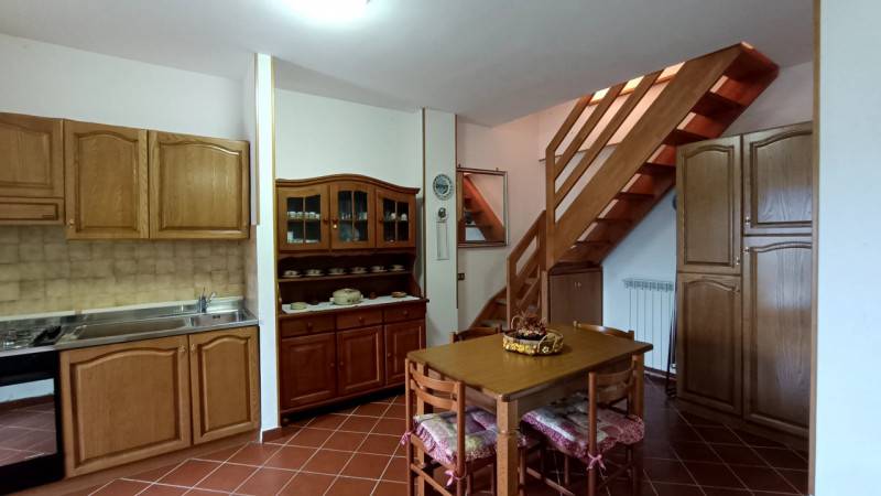  - foto 5