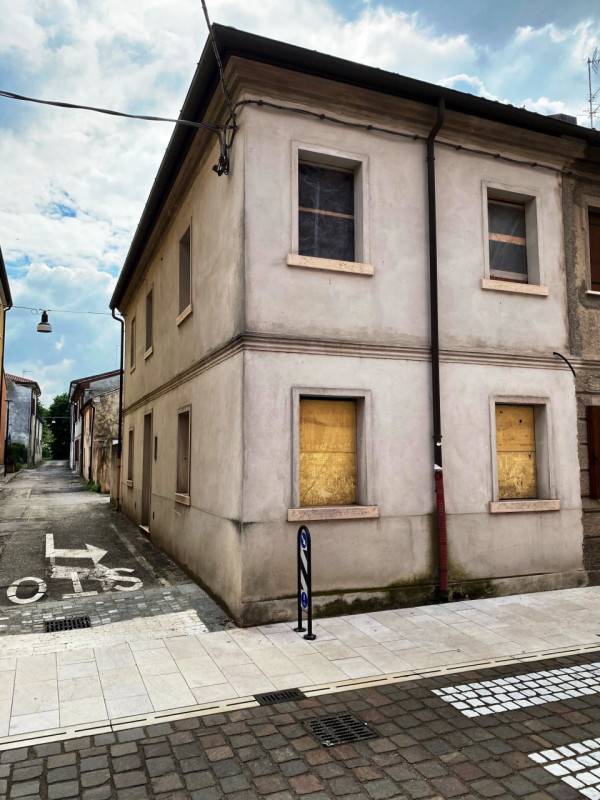  - foto 2