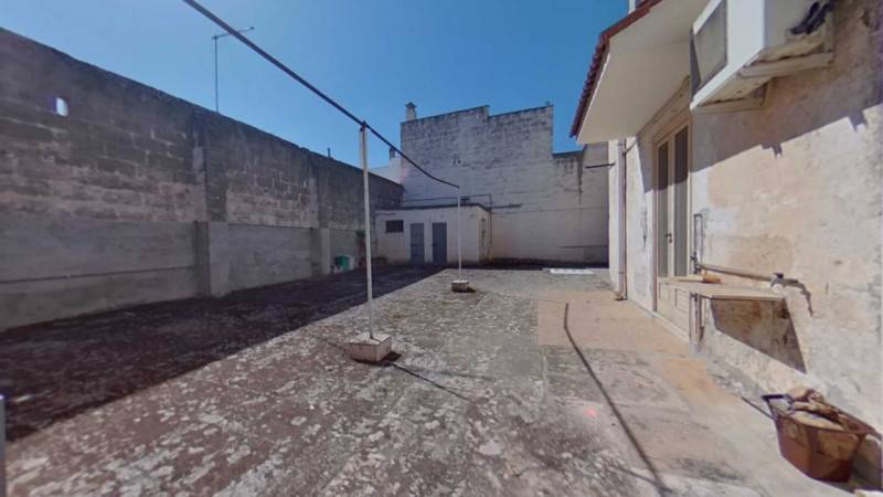  - foto 10