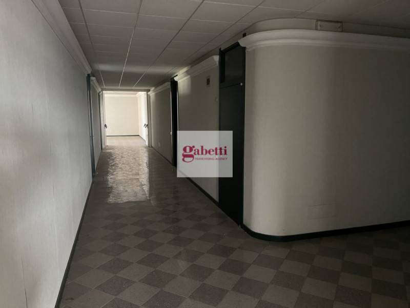  - foto 6