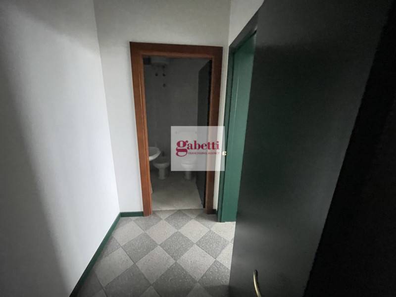  - foto 8